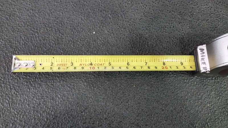 20170517_100630.jpg