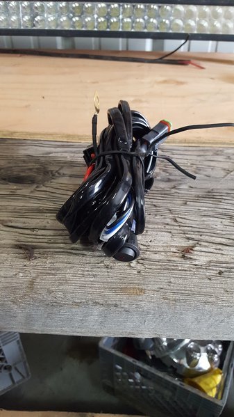 20170517_110316.jpg