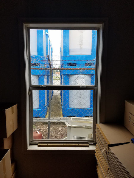 20170517_114029.jpg