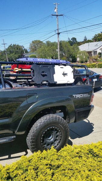 20170517_150720.jpg