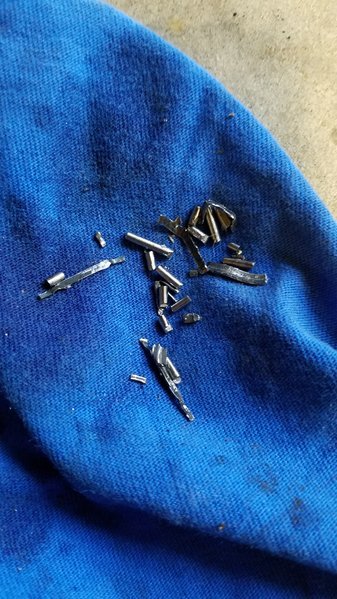 20170517_191336.jpg
