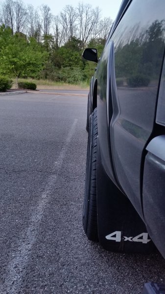 20170517_194802.jpg