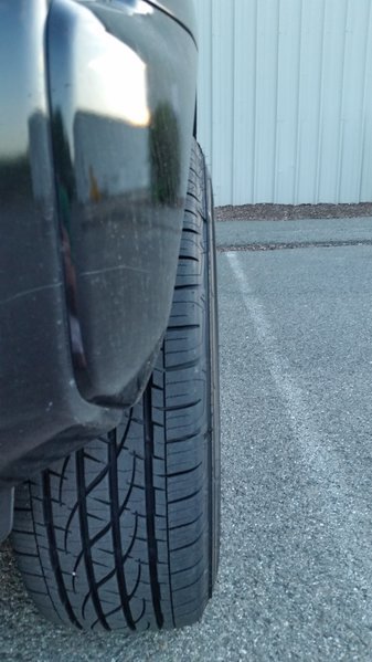 20170517_194827.jpg