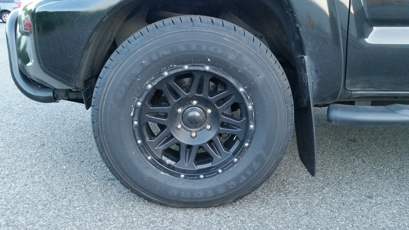 20170517_194840.jpg