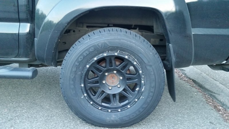 20170517_194851.jpg
