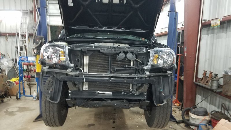 20170517_201912.jpg