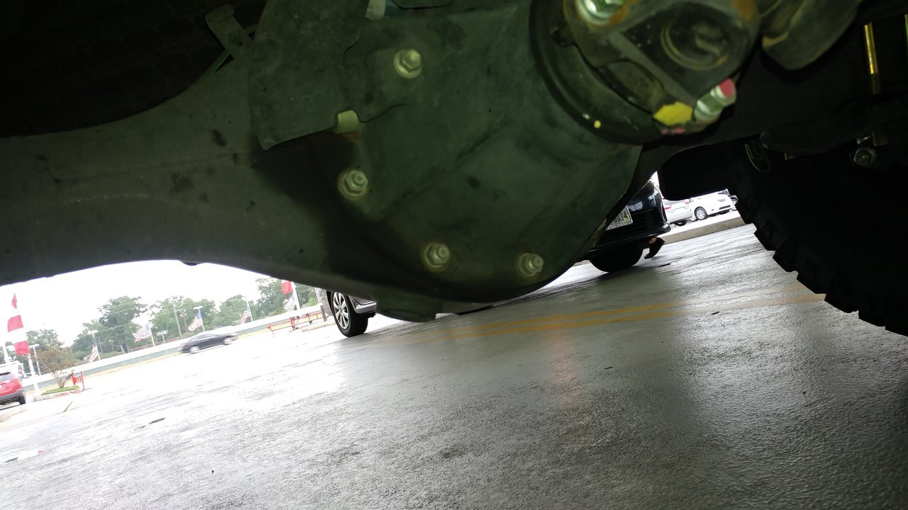 20170518_091639.jpg