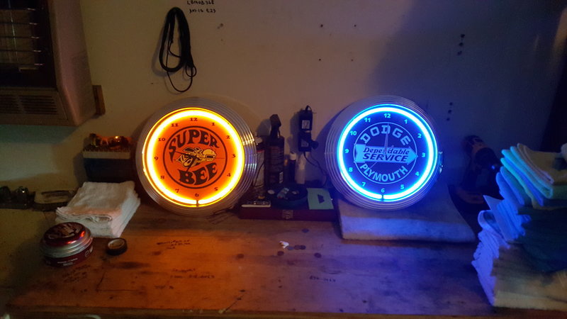 20170518_093632.jpg