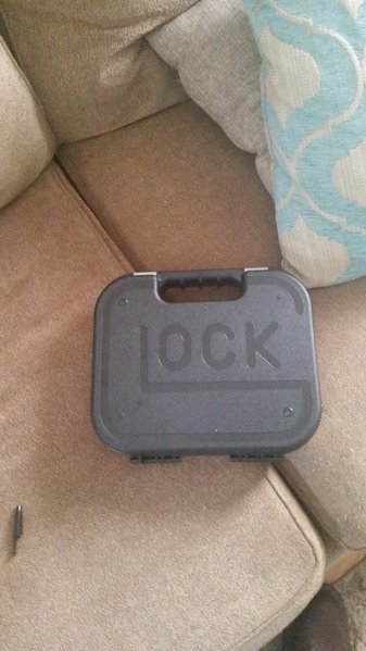 20170518_100859.jpg