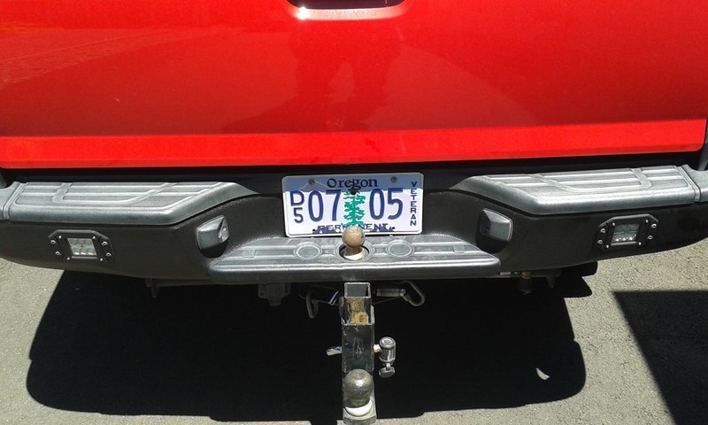 20170518_123845.jpg