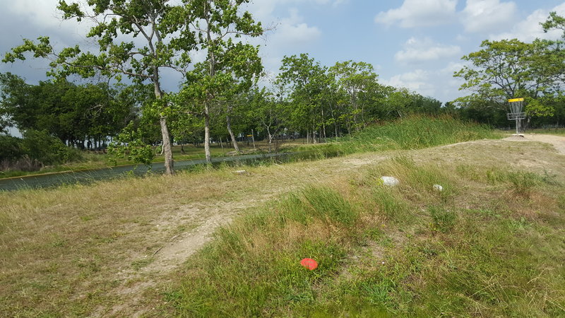 20170518_160735.jpg