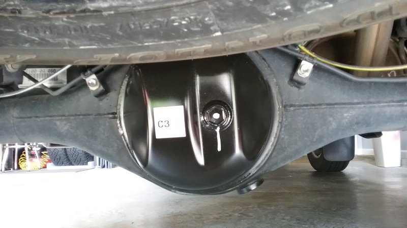 20170518_164425.jpg
