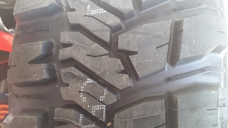 20170518_165827.jpg