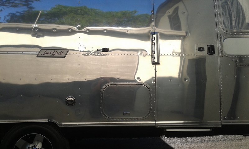 20170518_180249.jpg