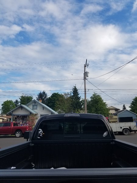 20170518_182724.jpg