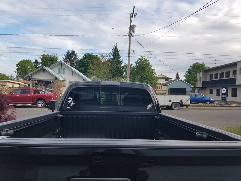 20170518_182731.jpg