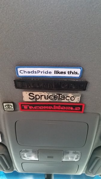 20170518_183245.jpg