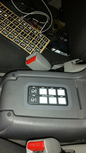 20170518_215942.jpg