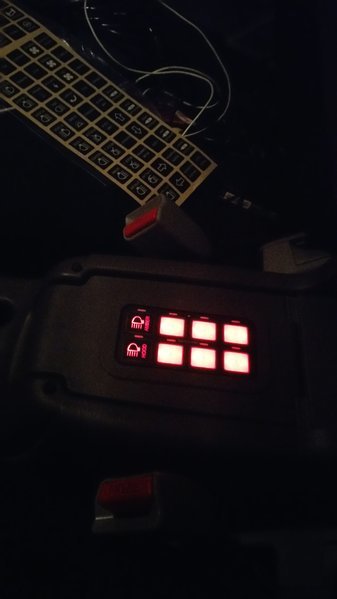 20170518_220037.jpg