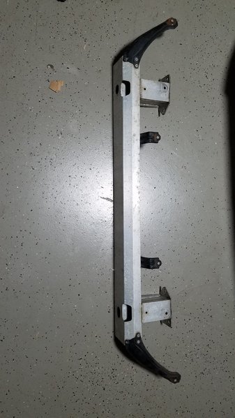 20170518_223345.jpg