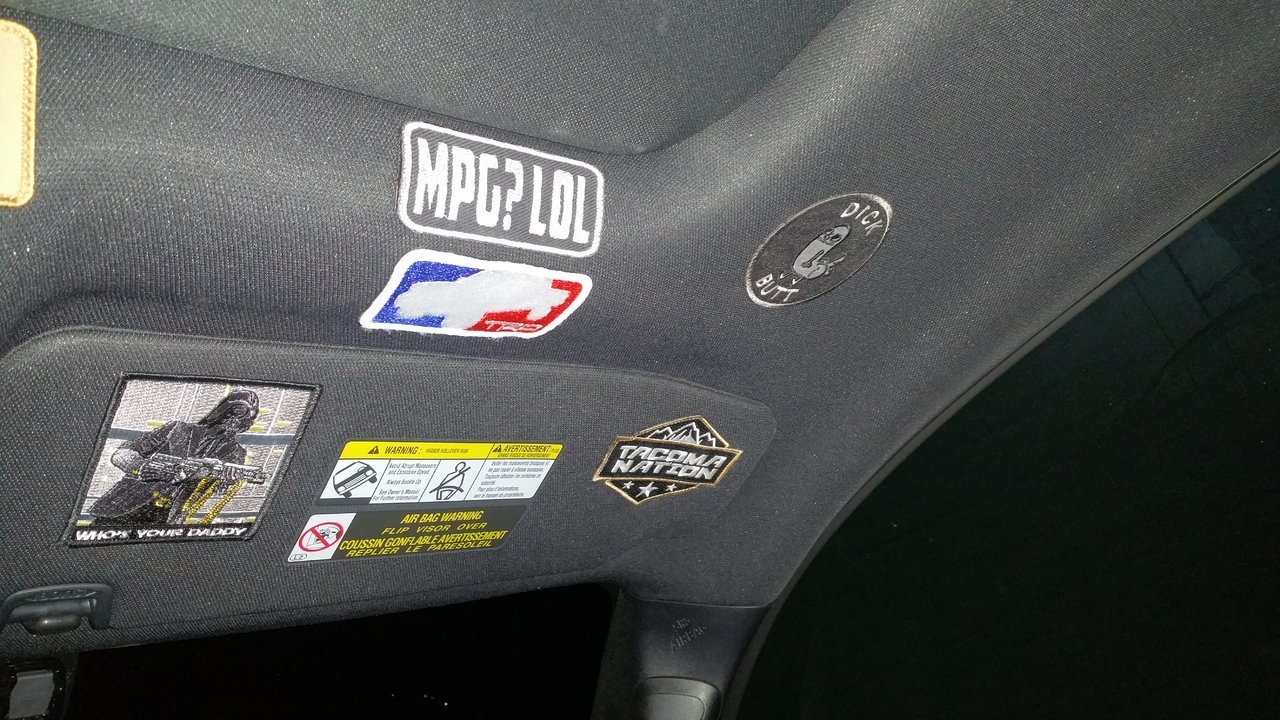 20170518_225450.jpg