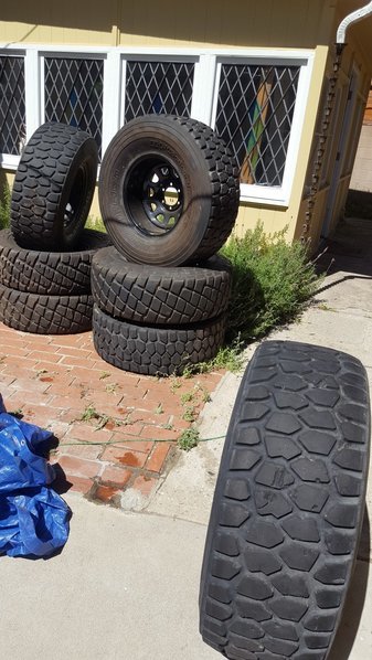 20170519_102901.jpg