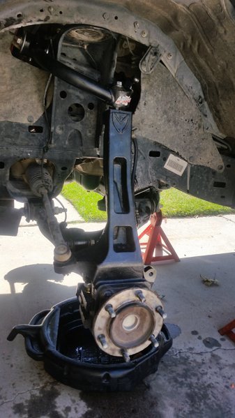 20170519_103548.jpg