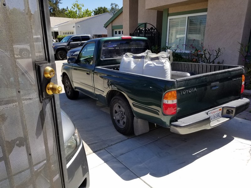 20170519_104239.jpg