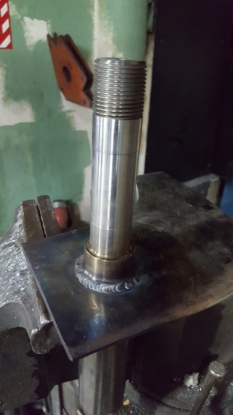 20170519_115415_1495230875323.jpg