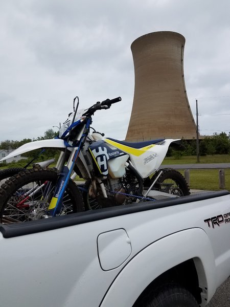 20170519_143354.jpg