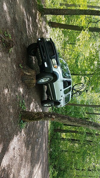 20170519_151104.jpg