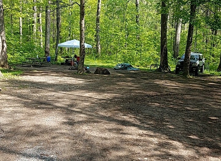 20170519_152518.jpg