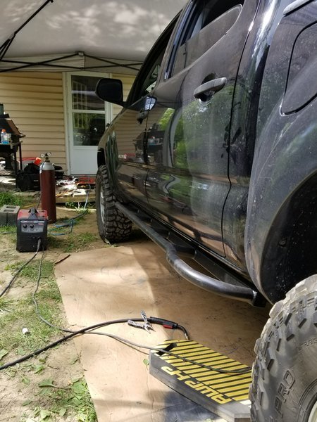 20170519_161851.jpg
