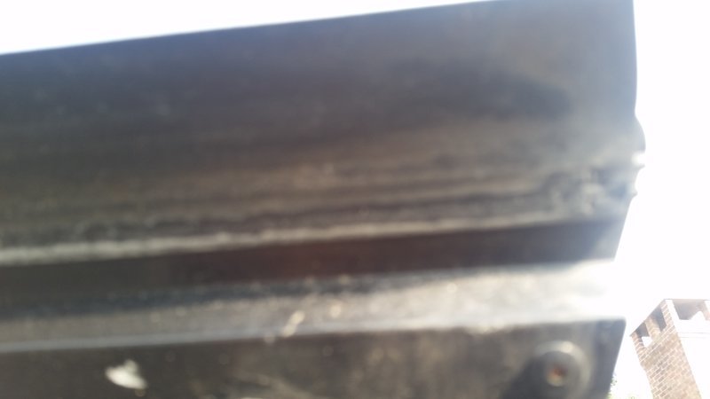 20170519_173736.jpg