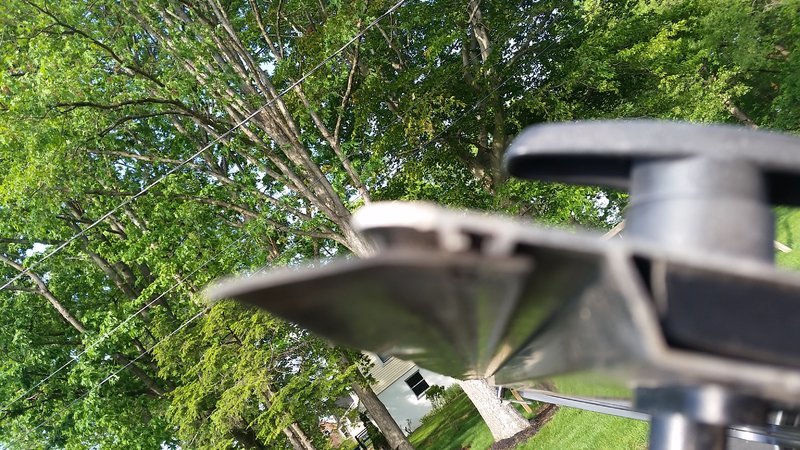 20170519_173755.jpg