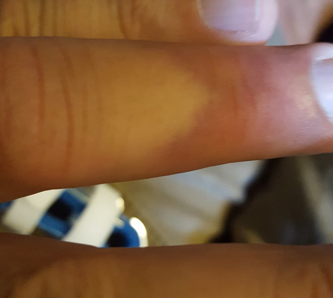 20170519_191240.jpg