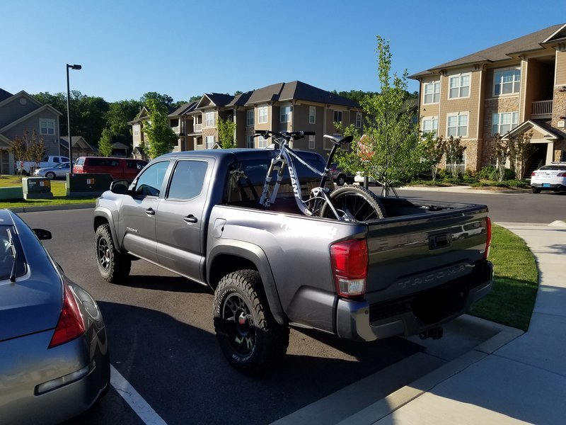 20170519_203337.jpg