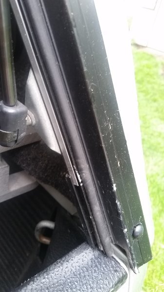 20170520_092805.jpg