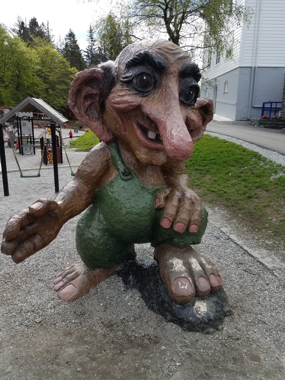 20170520_094340.jpg