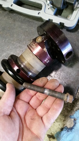 20170520_113144.jpg