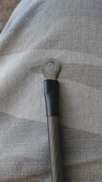 20170520_122912.jpg
