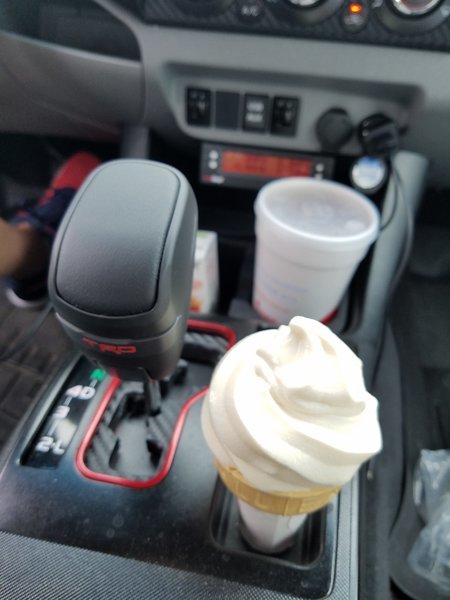 20170520_123350.jpg