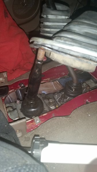 20170520_131113.jpg