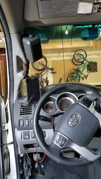 20170520_180742.jpg