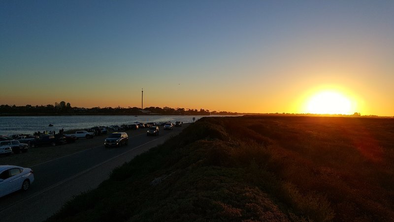20170520_193158.jpg