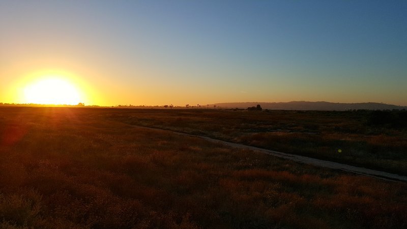 20170520_193204.jpg