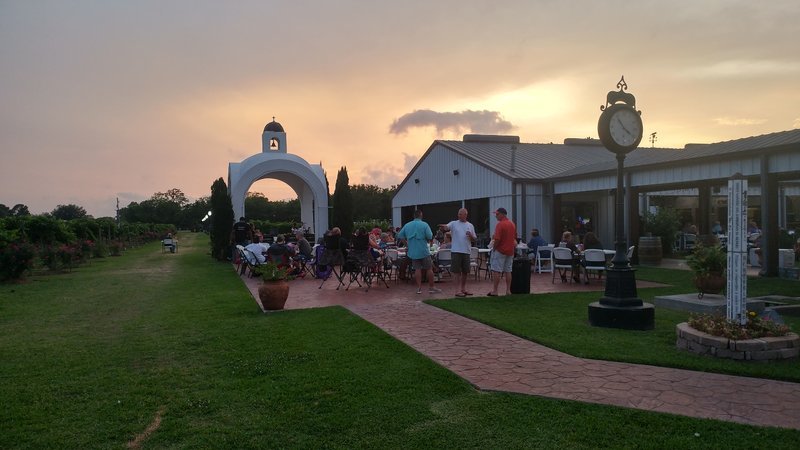 20170520_200252_HDR.jpg