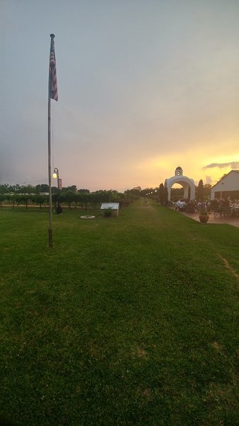 20170520_200332_HDR.jpg