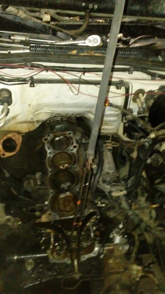 20170520_203801.jpg