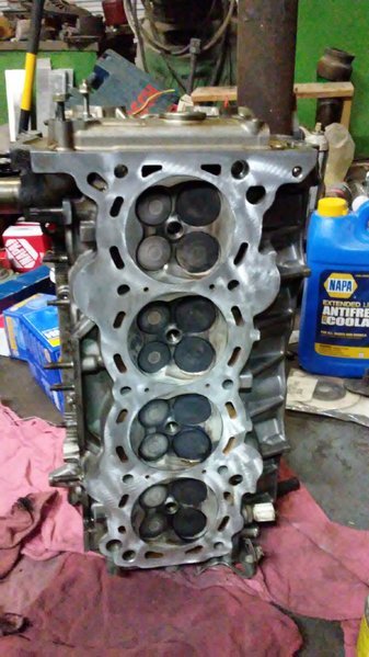 20170520_204717.jpg
